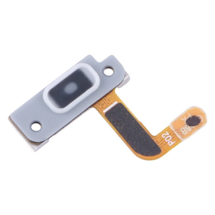 For Samsung Galaxy S21 Ultra 5G SM-G998B Original Power Button Flex Cable, For Samsung Galaxy S21 Ultra 5G