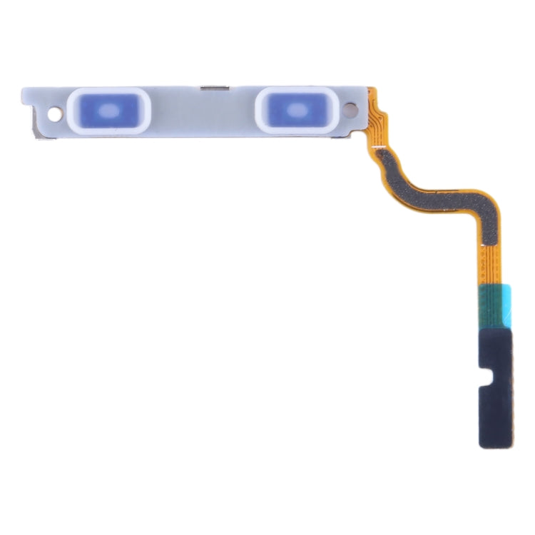 For Samsung Galaxy S21 Ultra 5G SM-G998B Original Volume Button Flex Cable, For Samsung Galaxy S21 Ultra 5G