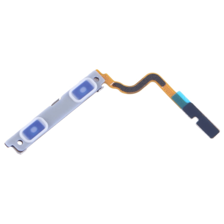 For Samsung Galaxy S21 Ultra 5G SM-G998B Original Volume Button Flex Cable, For Samsung Galaxy S21 Ultra 5G