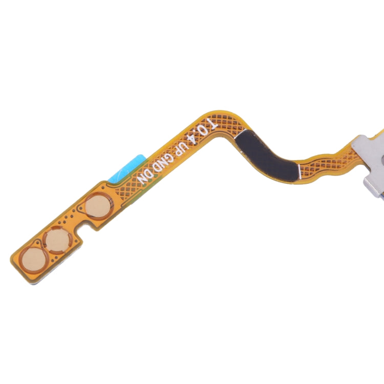 For Samsung Galaxy S21 Ultra 5G SM-G998B Original Volume Button Flex Cable, For Samsung Galaxy S21 Ultra 5G