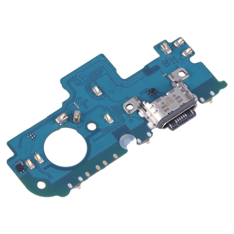 Per scheda porta di ricarica Samsung Galaxy A35 5G SM-A356B, For Samsung Galaxy A35 5G(Original)