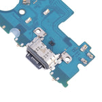 Per scheda porta di ricarica Samsung Galaxy A35 5G SM-A356B, For Samsung Galaxy A35 5G(Original)