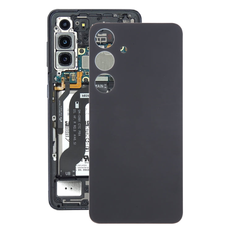 For Samsung Galaxy S24 SM-S921B OEM Battery Back Cover, For Samsung Galaxy S24