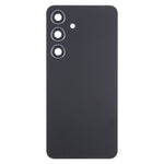 Cover posteriore batteria con copriobiettivo per Samsung Galaxy S