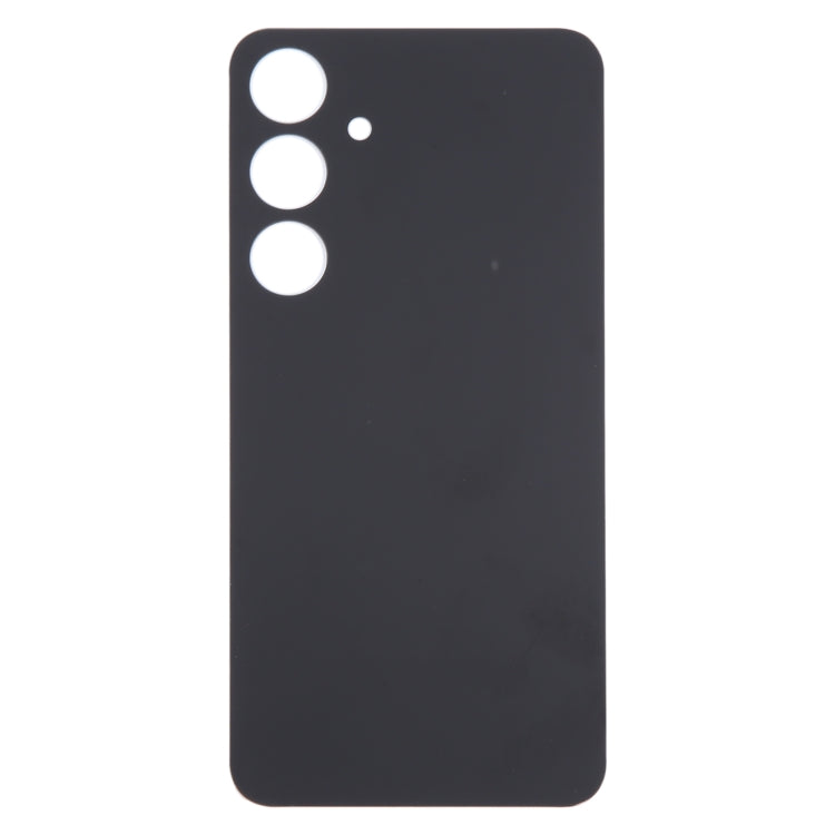 For Samsung Galaxy S24+ SM-S926B OEM Battery Back Cover, For Samsung Galaxy S24+