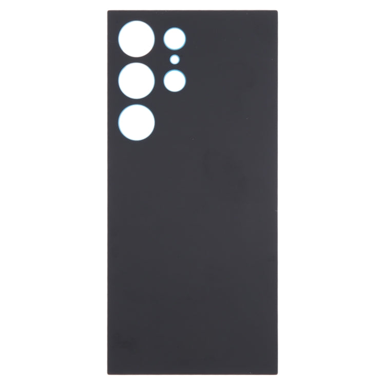 For Samsung Galaxy S24 Ultra SM-S928B OEM Battery Back Cover, For Samsung Galaxy S24 Ultra