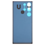 Per Samsung Galaxy S24 Ultra SM-S928B Cover posteriore batteria OEM, For Samsung Galaxy S24 Ultra
