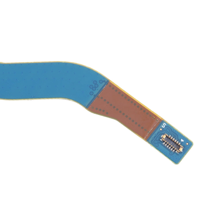 For Samsung Galaxy S21+ 5G SM-G996B Original Signal Flex Cable, For Samsung Galaxy S21+ 5G