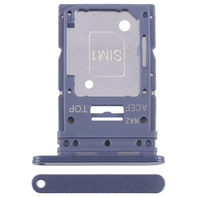 Vassoio scheda SIM e Micro SD per Samsung Galaxy A35 SM-A356B