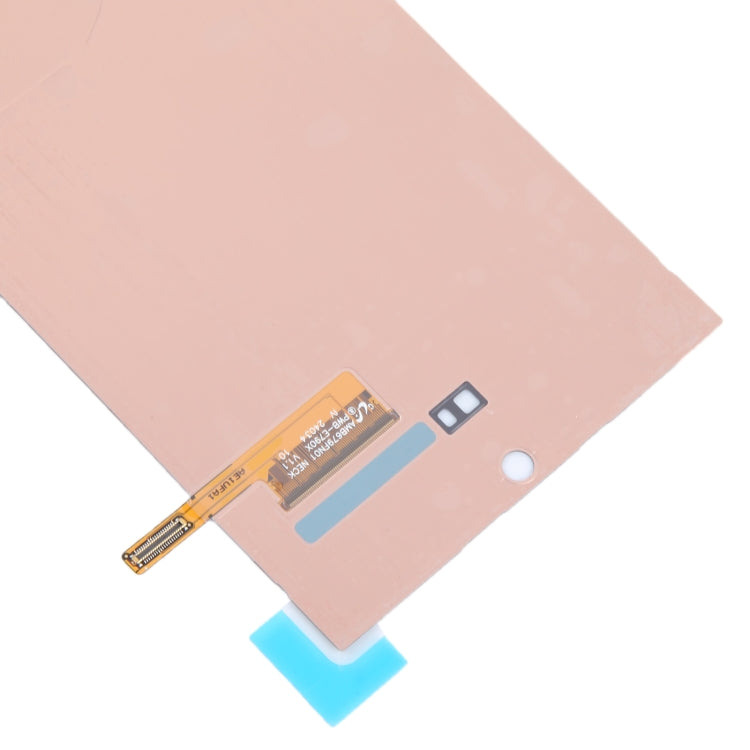 For Samsung Galaxy S24 Ultra SM-S928B Original Touch Panel Digitizer Sensor Board, For Samsung Galaxy S24 Ultra