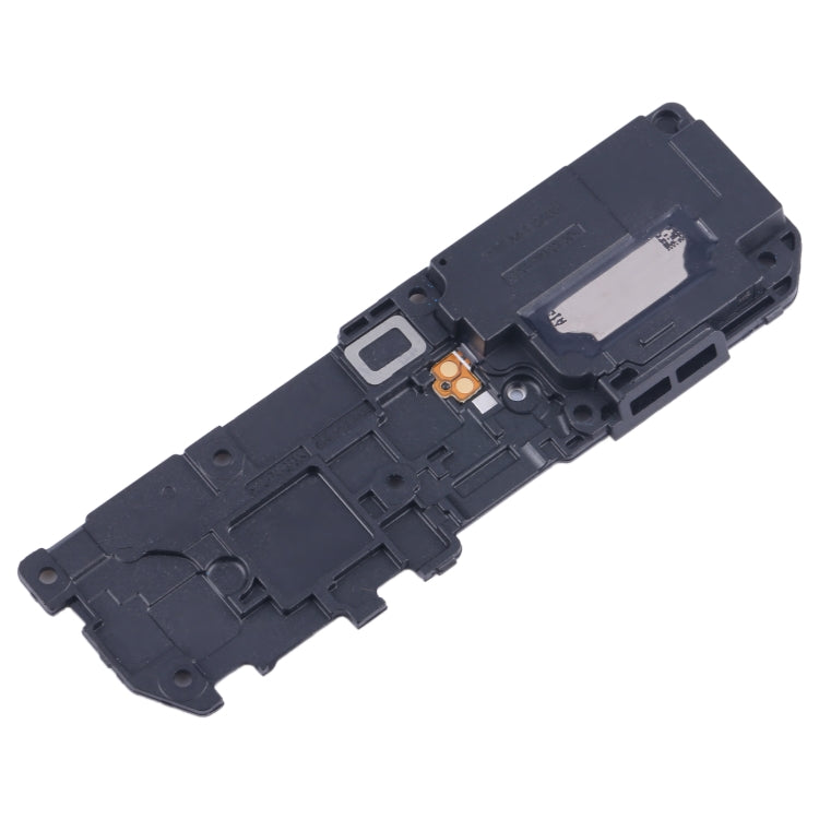 Per Samsung Galaxy A55 SM-A556B Cicalino suoneria altoparlante originale, For Samsung Galaxy A55