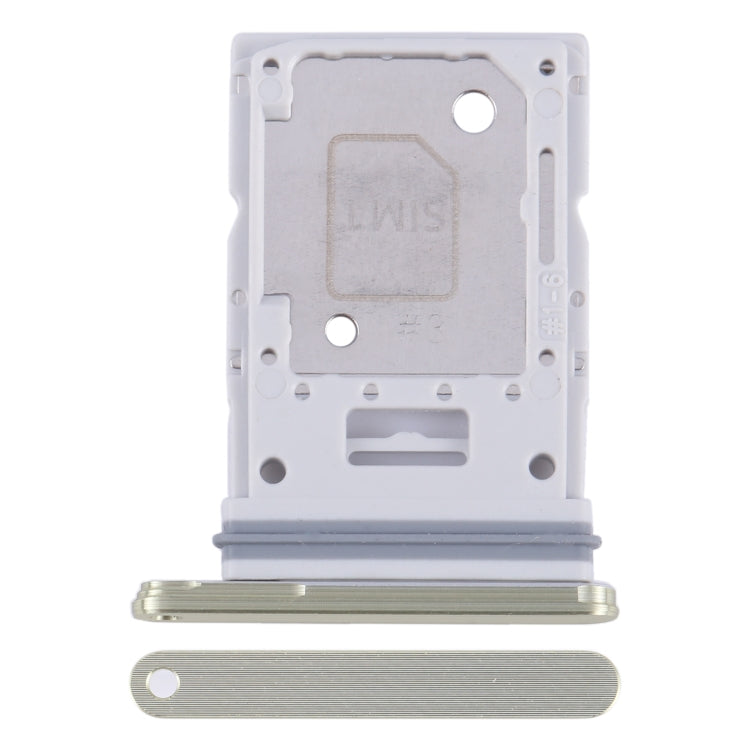 Vassoio scheda SIM e Micro SD per Samsung Galaxy A55 SM-A556B