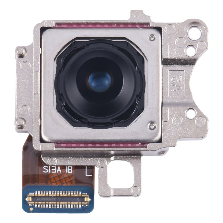 For Samsung Galaxy S24+ SM-S926B Original Rear Camera, For Samsung Galaxy S24+