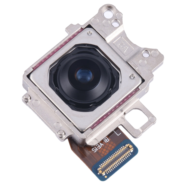 For Samsung Galaxy S24+ SM-S926B Original Rear Camera, For Samsung Galaxy S24+