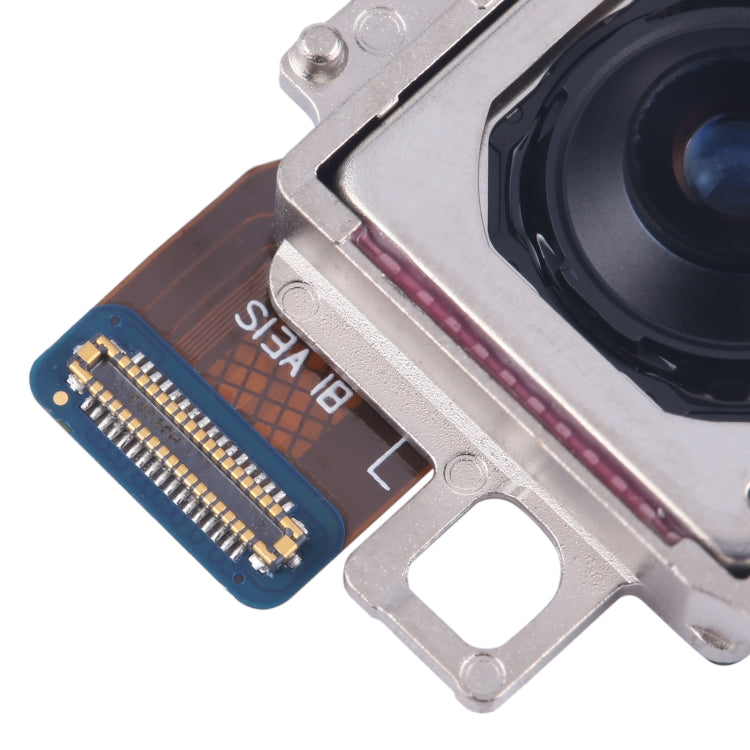 For Samsung Galaxy S24+ SM-S926B Original Rear Camera, For Samsung Galaxy S24+