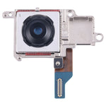 Per Samsung Galaxy S24 Ultra SM-S928B Fotocamera posteriore principale originale, For Samsung Galaxy S24 Ultra