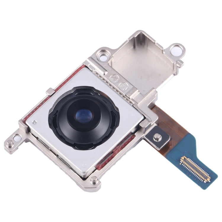 For Samsung Galaxy S24 Ultra SM-S928B Original Main Rear Camera, For Samsung Galaxy S24 Ultra