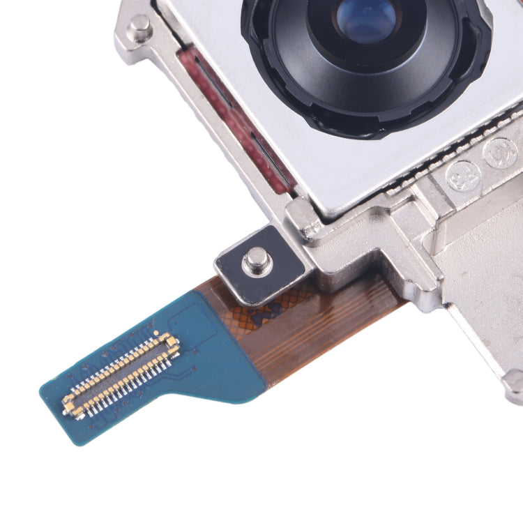 For Samsung Galaxy S24 Ultra SM-S928B Original Main Rear Camera, For Samsung Galaxy S24 Ultra