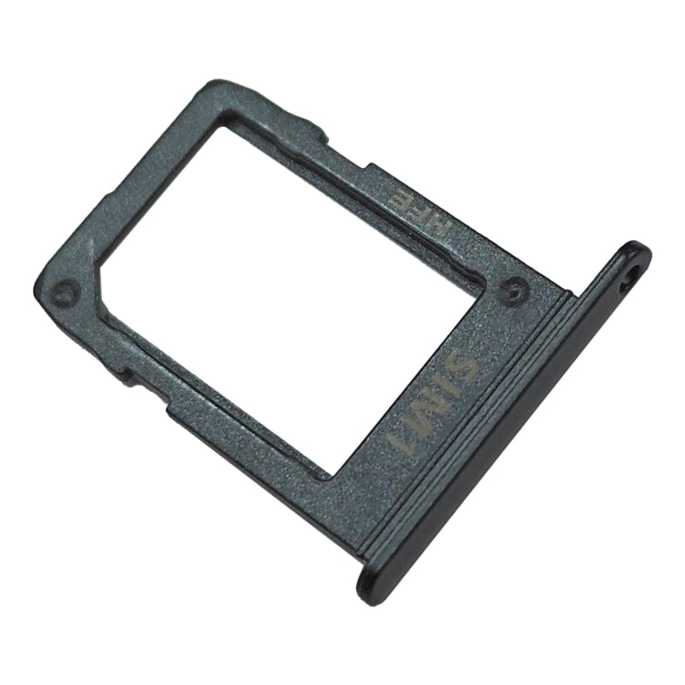 For Samsung Galaxy J4 2018 SM-J400 SIM Card Tray + SIM + Micro SD Card Tray