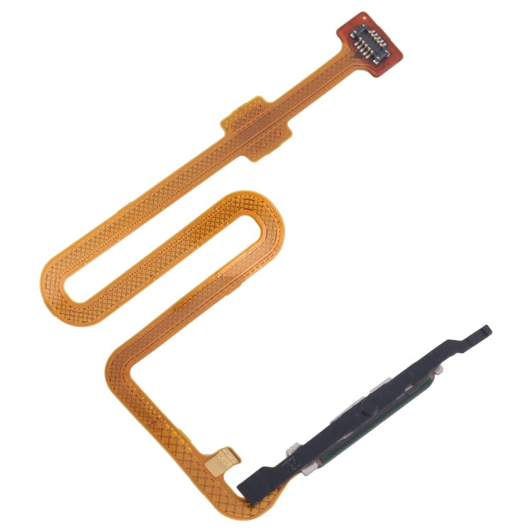 Original Fingerprint Sensor Flex Cable For Samsung Galaxy A05S SM-A057F, For Samsung Galaxy A05S, For Samsung Galaxy A05S(Original)