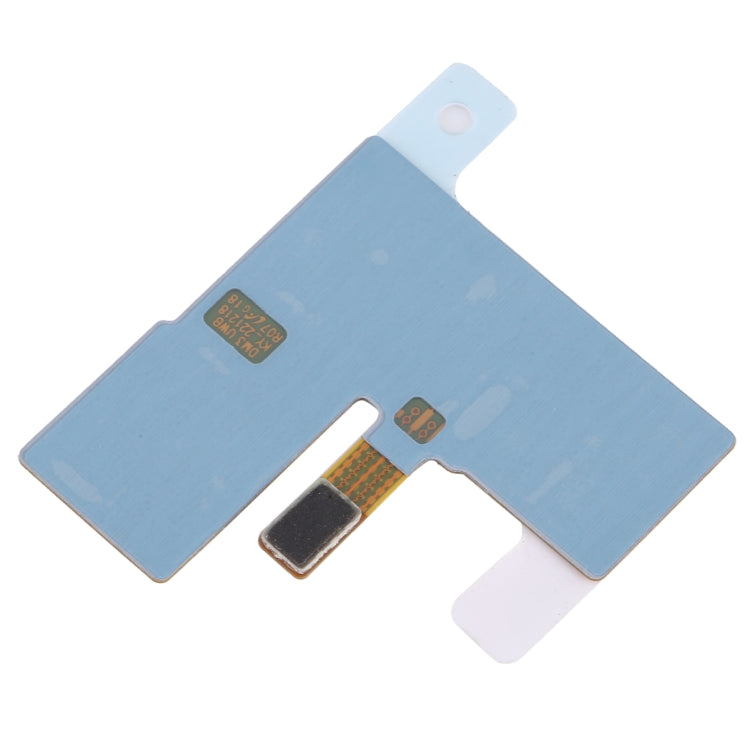 Per Samsung Galaxy S23 Ultra SM-S918B Modulo di ricarica wireless NFC originale