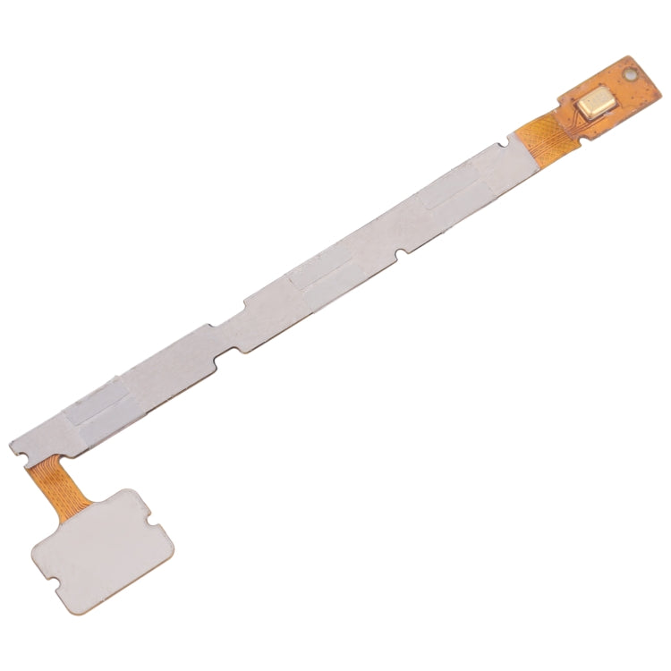 For Samsung Galaxy Tab A9 SM-X110/X115 Power Button & Volume Button Flex Cable Original, For Samsung Galaxy Tab A9(Original)