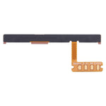 Per Samsung Galaxy Tab A9+ SM-X210/X215 Cavo flessibile per pulsante di accensione e pulsante volume originale, For Samsung Galaxy Tab A9+ (Original)