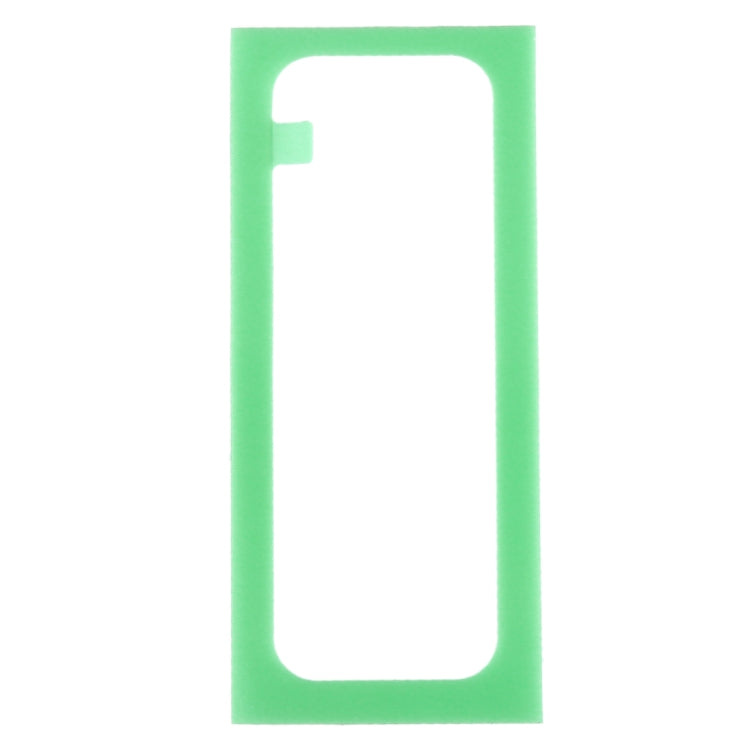 Image alt