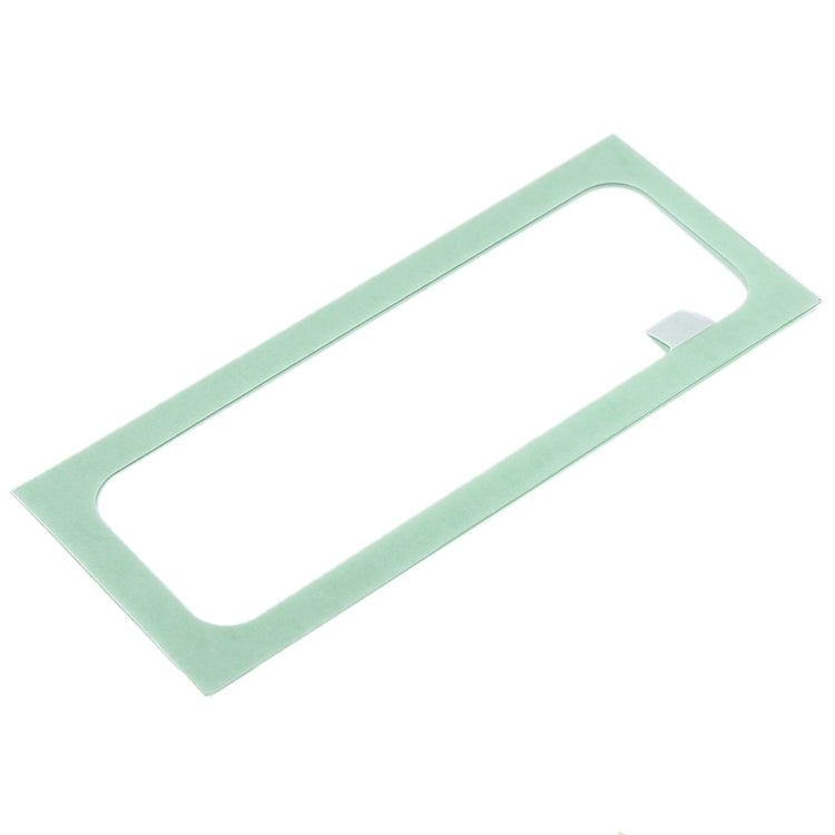 For Galaxy Note 8 10pcs Battery Adhesive Tape Stickers, For Note 8