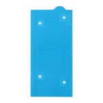 Per Galaxy S7 10 pezzi adesivi nastro adesivo batteria, For S7