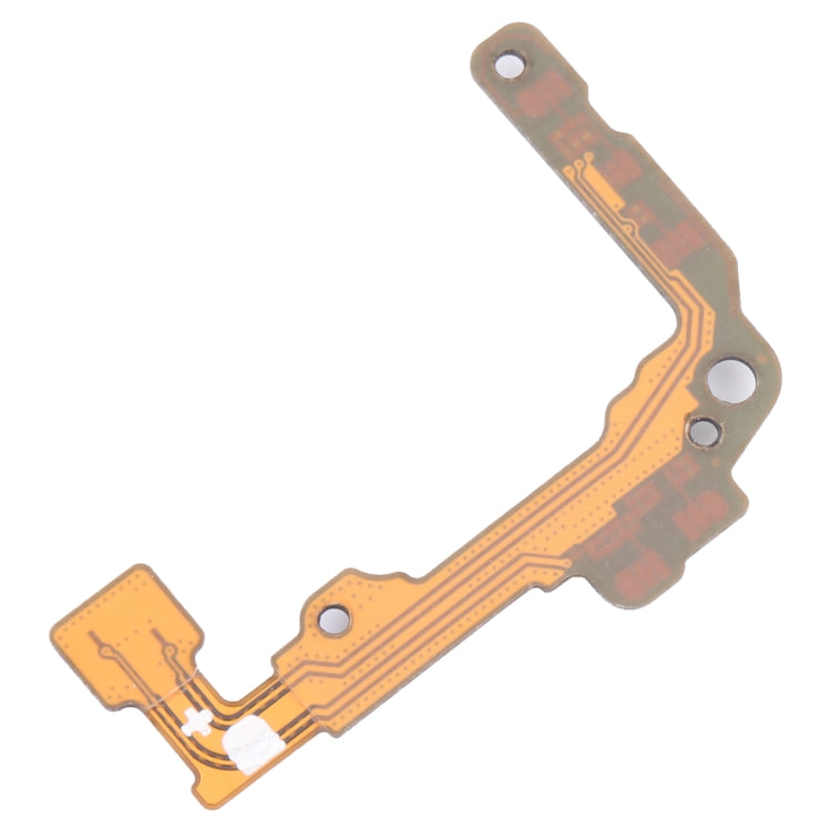 For Samsung Galaxy S24+ 5G SM-S926B Original Earpiece Speaker Flex Cable, For Samsung Galaxy S24+ 5G(Original)