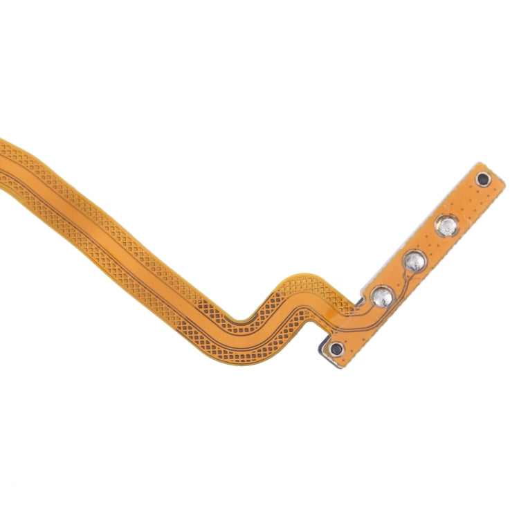 Original Samsung Galaxy Tab S8+ SM-X808 Keyboard Flex Cable, For Samsung Galaxy Tab S8+(Original)