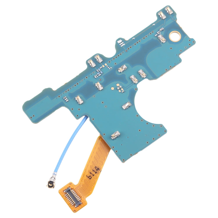 Original Light Sensor Flex Cable for Samsung Galaxy Tab S8+ SM-X808, For Samsung Galaxy Tab S8+(Original)