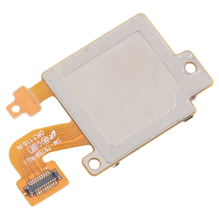 For Samsung Galaxy Tab S8+ SM-X808 Original SIM Card Reader Card, For Samsung Galaxy Tab S8+(Original)