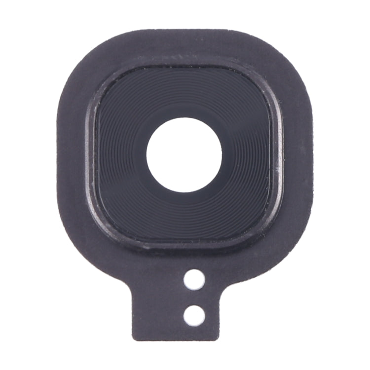 For Samsung Galaxy Tab S3 9.7 SM-T825 Original Camera Lens Cover, For Samsung Galaxy Tab S3 9.7(Original)