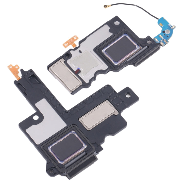 For Samsung Galaxy Tab S7 SE SM-T736 1 set Original Speaker Ringer Buzzer, For Samsung Galaxy Tab S7 FE(Original)