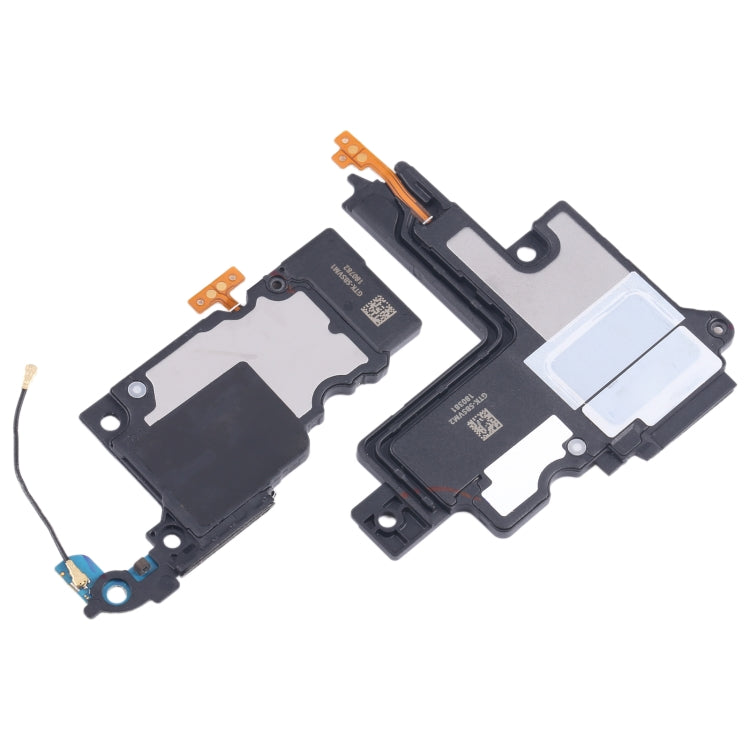 For Samsung Galaxy Tab S7 SE SM-T736 1 set Original Speaker Ringer Buzzer, For Samsung Galaxy Tab S7 FE(Original)