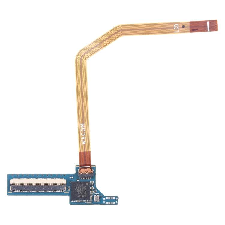 For Samsung Galaxy Tab S7 FE SM-T736 Original Touch Connection Board Flex Cable, For Samsung Galaxy Tab S7 FE(Original)