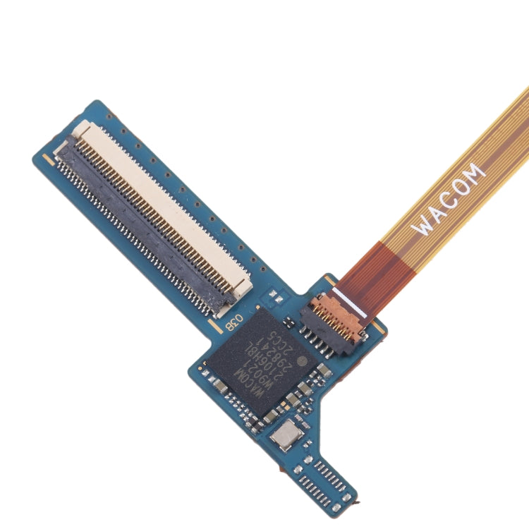 Image alt