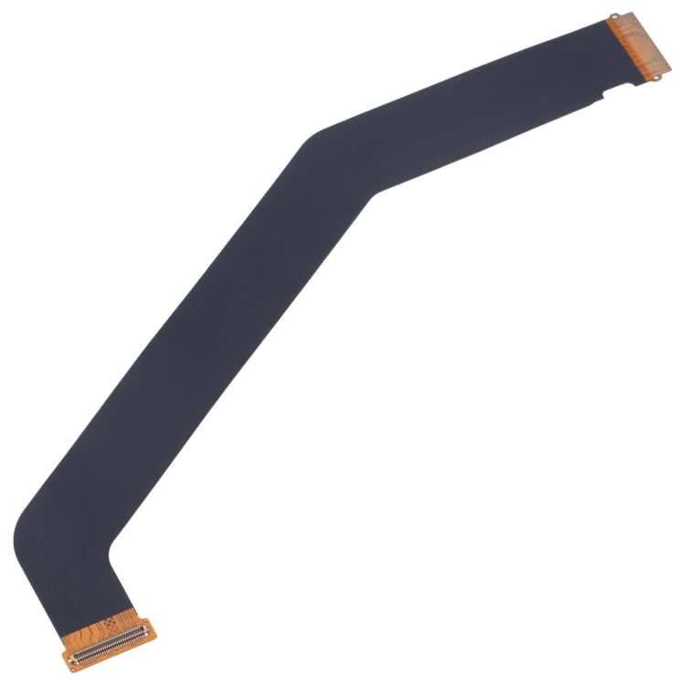 Original LCD Flex Cable for Samsung Galaxy Tab S7 FE SM-T736, For Samsung Galaxy Tab S7 FE(Original)