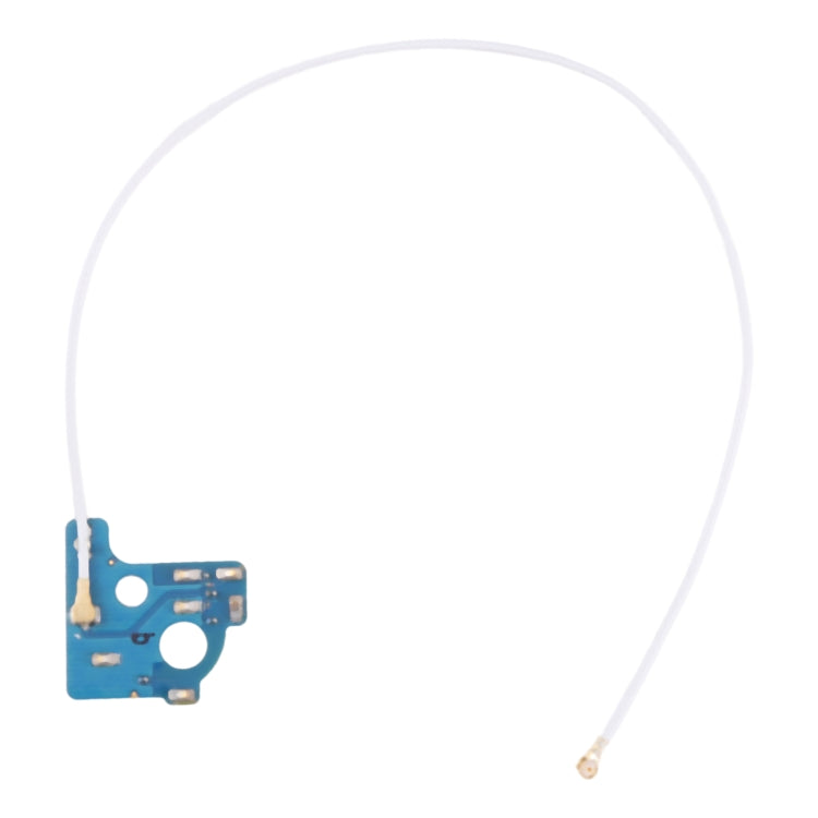 WiFi Antenna Flex Cable for Samsung Galaxy Tab S7 FE SM-T736, For Samsung Galaxy Tab S7 FE(Original)