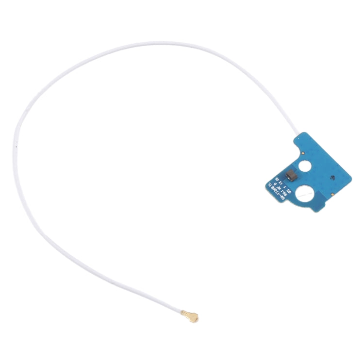 WiFi Antenna Flex Cable for Samsung Galaxy Tab S7 FE SM-T736, For Samsung Galaxy Tab S7 FE(Original)