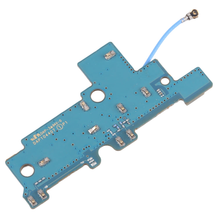 For Samsung Galaxy Tab S7 FE SM-T736 Original Light Sensor Board, For Samsung Galaxy Tab S7 FE(Original)