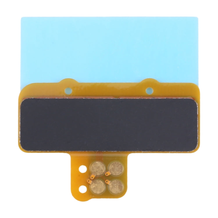 For Samsung Galaxy Tab S6 SM-T865 Original Stylus Pen Sensor Connector Flex Cable, For Samsung Galaxy Tab S6 (Original)