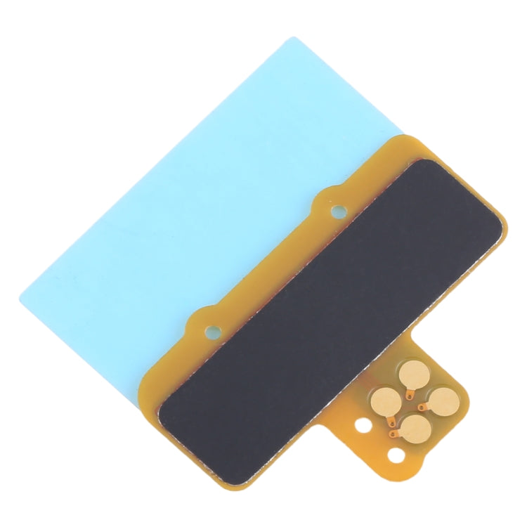 For Samsung Galaxy Tab S6 SM-T865 Original Stylus Pen Sensor Connector Flex Cable, For Samsung Galaxy Tab S6 (Original)