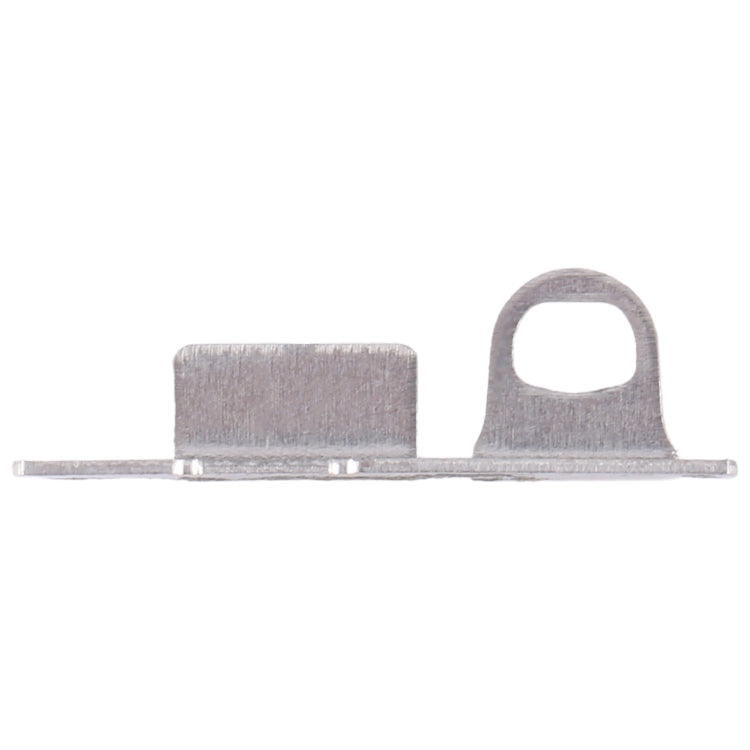 For Samsung Galaxy Tab S6 SM-T865 Original Keyboard Flex Cable Clip, For Samsung Galaxy Tab S6