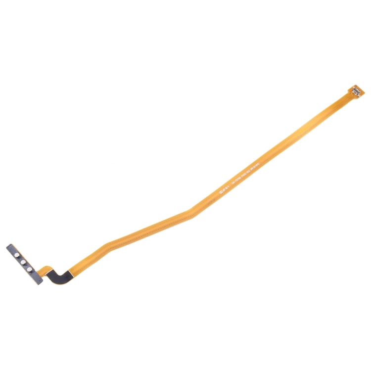 Original Samsung Galaxy Tab S7+ SM-T976 Keyboard Flex Cable, For Samsung Galaxy Tab S7+(Original)