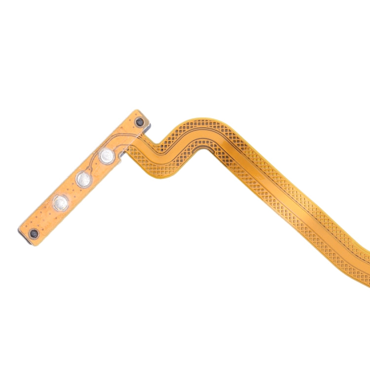 Original Samsung Galaxy Tab S7+ SM-T976 Keyboard Flex Cable, For Samsung Galaxy Tab S7+(Original)