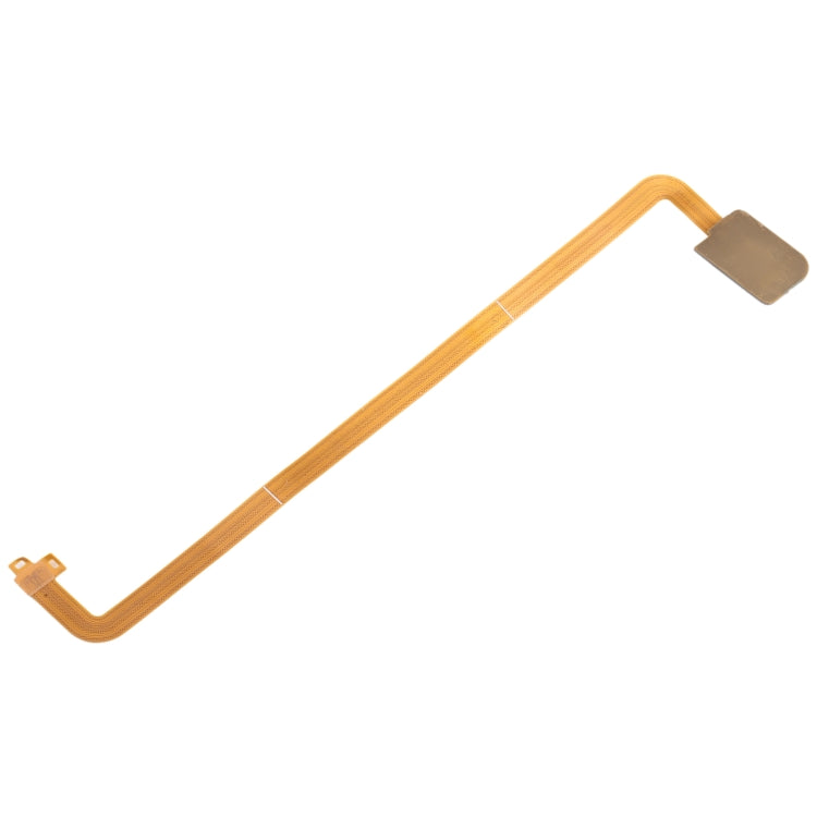 For Samsung Galaxy Tab S7+ SM-T976 Original Touch Connection Board Flex Cable, For Samsung Galaxy Tab S7+(Original)