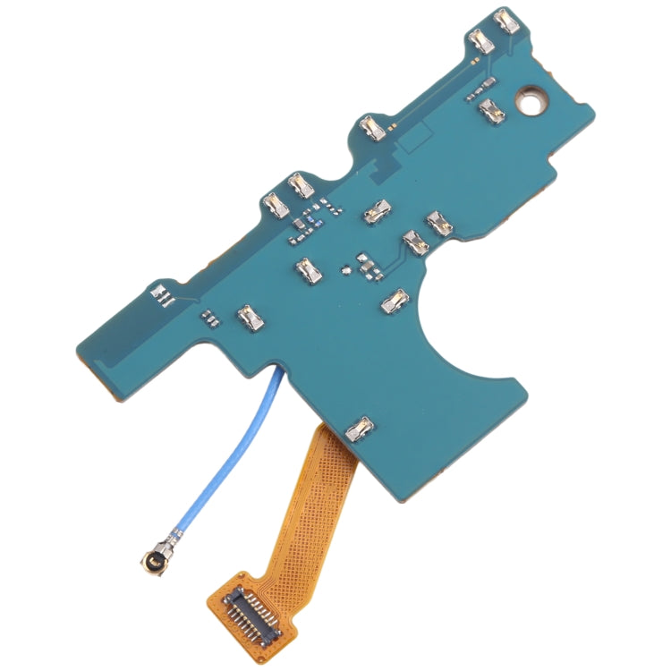 For Samsung Galaxy Tab S7+ SM-T976 Original Light Sensor + Small WiFi Card, For Samsung Galaxy Tab S7+(Original)